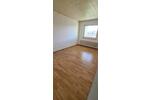 Etagenwohnung Stolzenau - 4 Zimmer, 90 m&sup2;, 1.080&euro; | Angebot:26089522