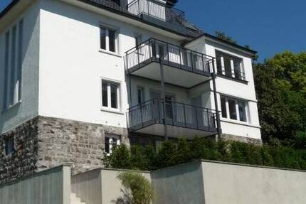 Wohnung Arnsberg Obereimer - 2 Zimmer, 53 m&sup2;, 580&euro; | Angebot:25399952