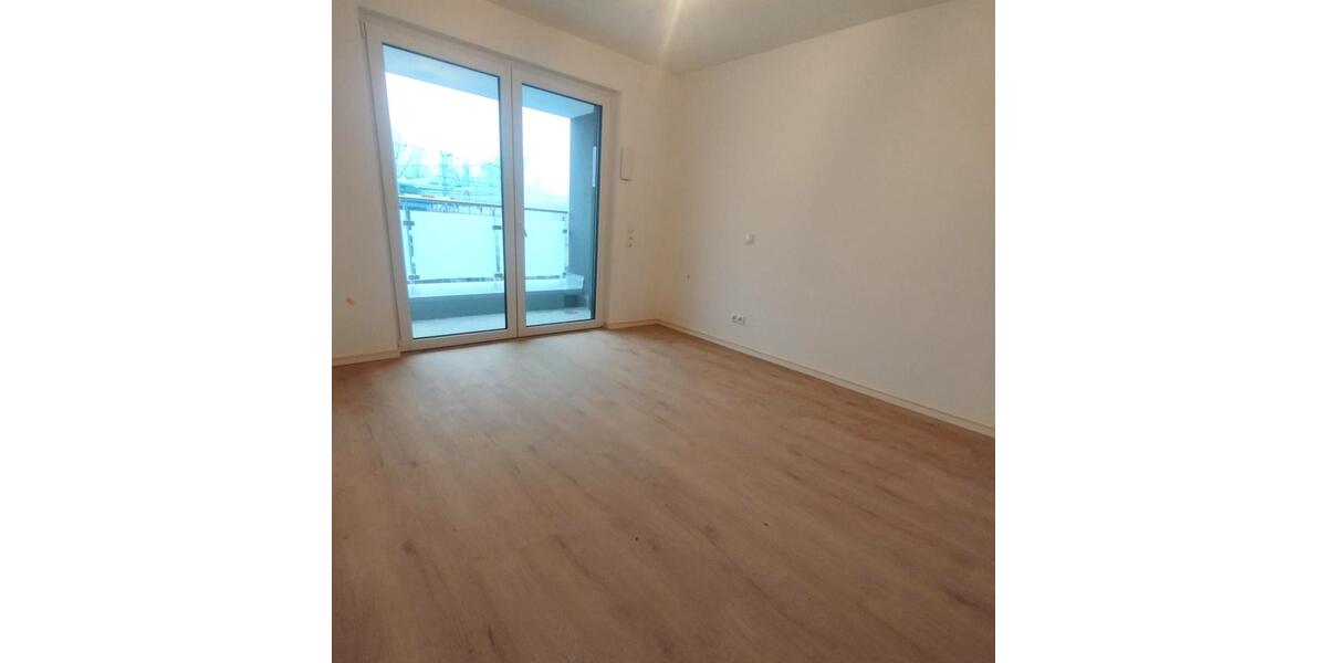 Etagenwohnung Klingenberg am Main - 2 Zimmer, 53 m&sup2;, 750&euro; | Angebot:23184106