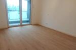 Etagenwohnung Klingenberg am Main - 2 Zimmer, 53 m&sup2;, 750&euro; | Angebot:23184106
