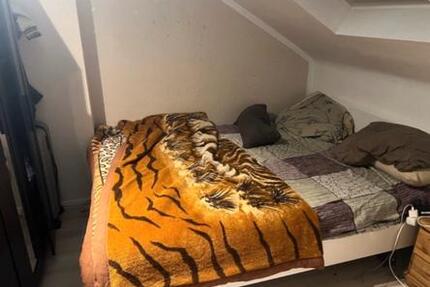 Wohnung Alsdorf - 20 Zimmer, 60 m&sup2;, 650&euro; | Angebot:24344668