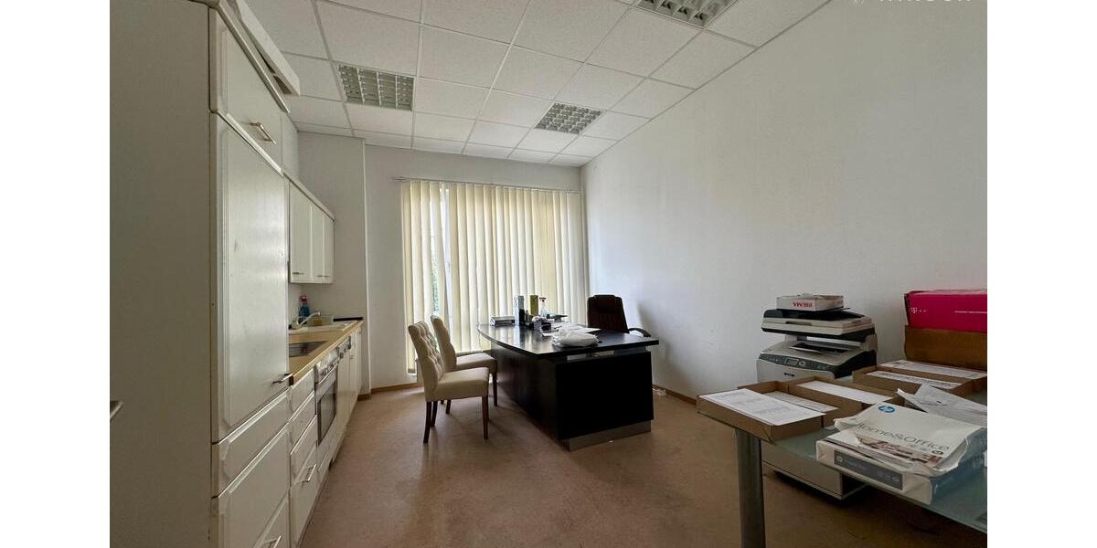 Gewerbeobjekt Schenefeld - 1.864&euro; | Angebot:23883325