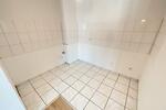 Klein aber fein, frisch renoviert zimmer