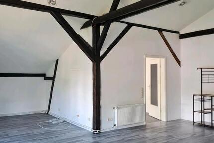 Wohnung Glückstadt - 2 Zimmer, 96 m&sup2;, 750&euro; | Angebot:24512494