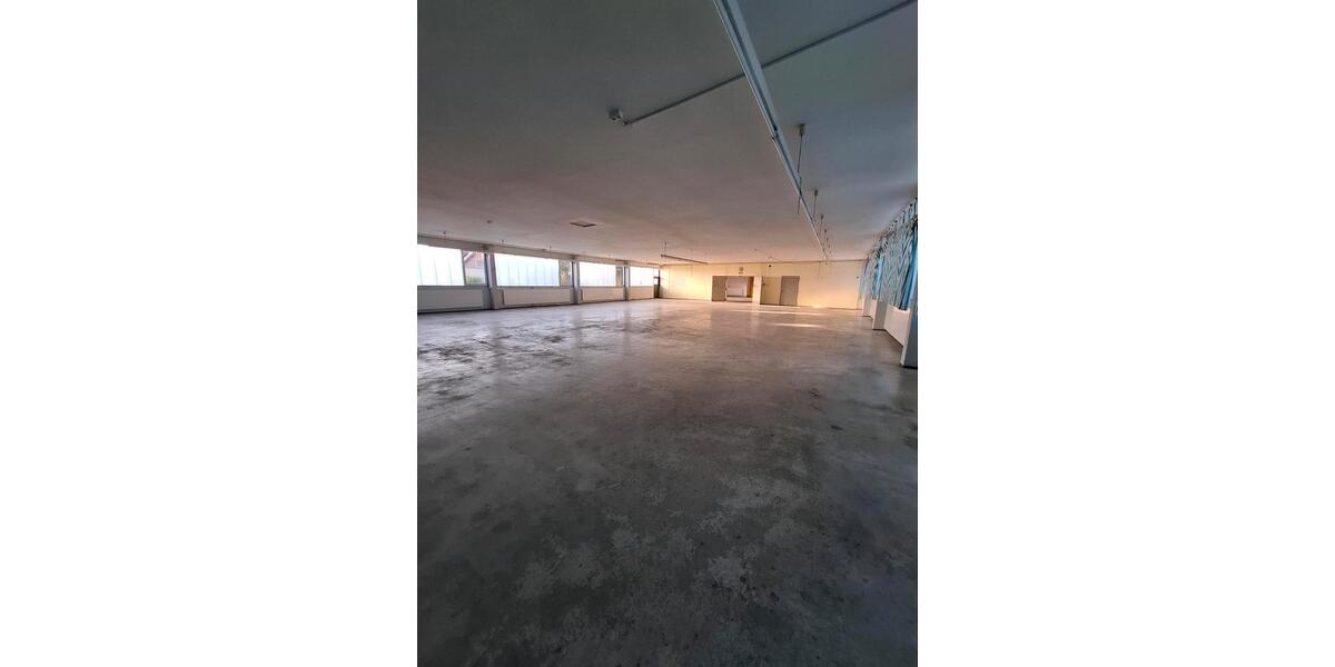Lagerhalle zu vermieten zimmer