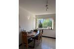 Etagenwohnung Vellmar - 4 Zimmer, 100 m&sup2;, 850&euro; | Angebot:26660252
