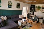 Etagenwohnung Crailsheim - 4 Zimmer, 120 m&sup2;, 1.600&euro; | Angebot:26386668