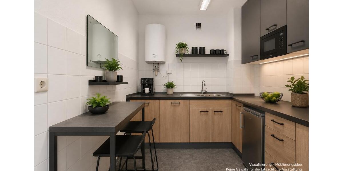 Gewerbeobjekt Mühlacker - 1.750&euro; | Angebot:26679130