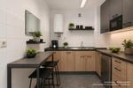 Gewerbeobjekt Mühlacker - 1.750&euro; | Angebot:26679130