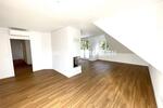Etagenwohnung Hanau Kesselstadt - 4.5 Zimmer, 145 m&sup2;, 1.765&euro; | Angebot:26419463