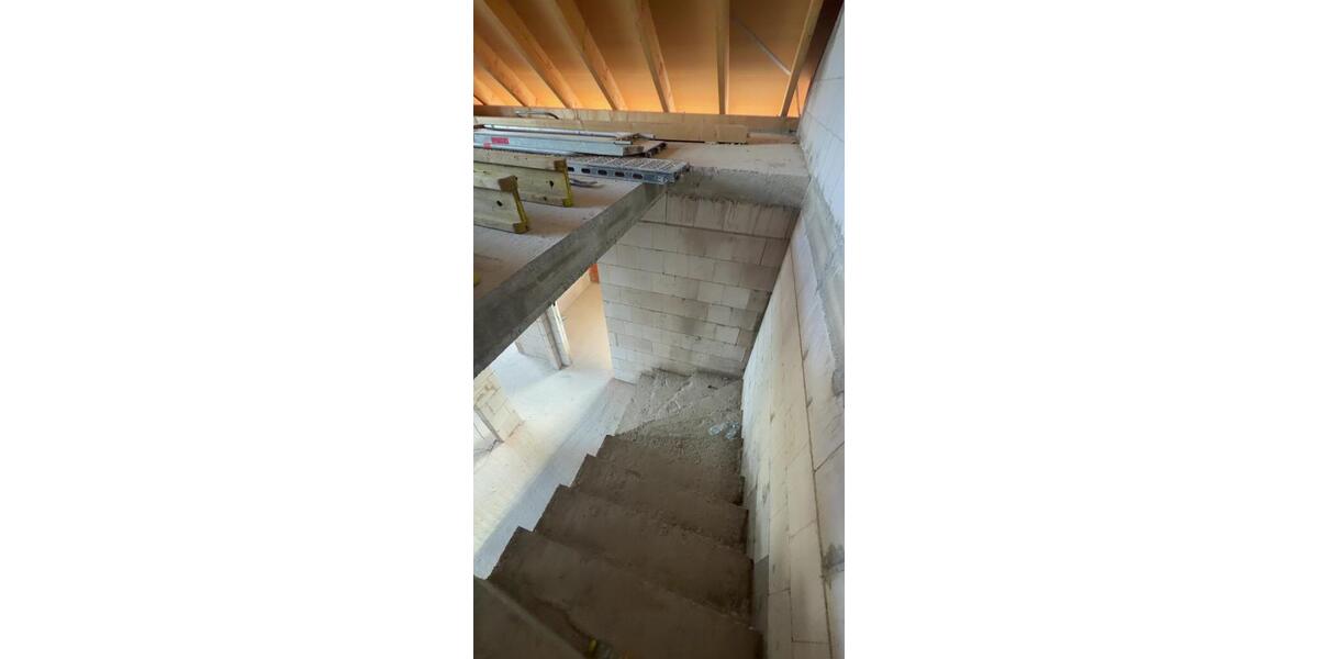 Doppelhaushälfte Bad Oeynhausen Rehme - 5 Zimmer, 160 m&sup2;, 1.850&euro; | Angebot:26135313