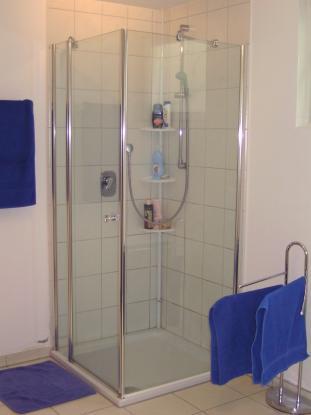 Wohnen auf Zeit Sielenbach - 1 Zimmer, 20 m&sup2;, 580&euro; | Angebot:26618087