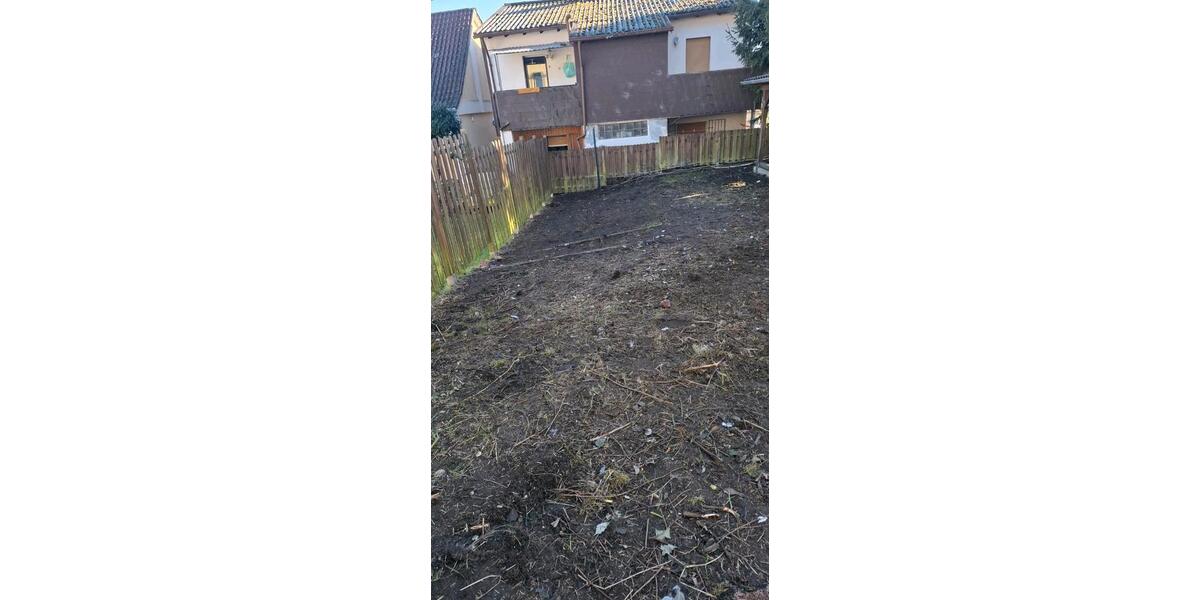 Etagenwohnung Spiesen-Elversberg Elversberg - 3 Zimmer, 80 m&sup2;, 700&euro; | Angebot:25414126