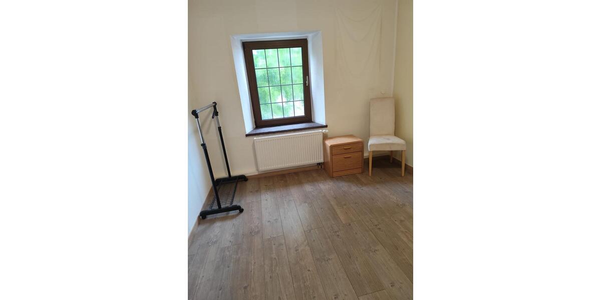 Wohnen auf Zeit Aldenhoven - 1 Zimmer, 15 m&sup2;, 500&euro; | Angebot:26628627