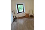 Wohnen auf Zeit Aldenhoven - 1 Zimmer, 15 m&sup2;, 500&euro; | Angebot:26628627