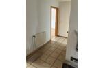 Etagenwohnung Barßel - 4 Zimmer, 100 m&sup2;, 650&euro; | Angebot:25019347