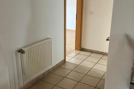 Wohnung Barßel - 4 Zimmer, 100 m&sup2;, 650&euro; | Angebot:25019347