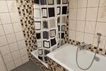 MonteurZimmer, MonteurWohnung, Pension bis zu 16 Personen