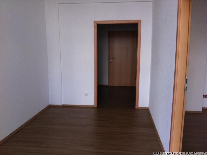 Gewerbeobjekt Weißwasser (Oberlausitz) - 394&euro; | Angebot:21335573