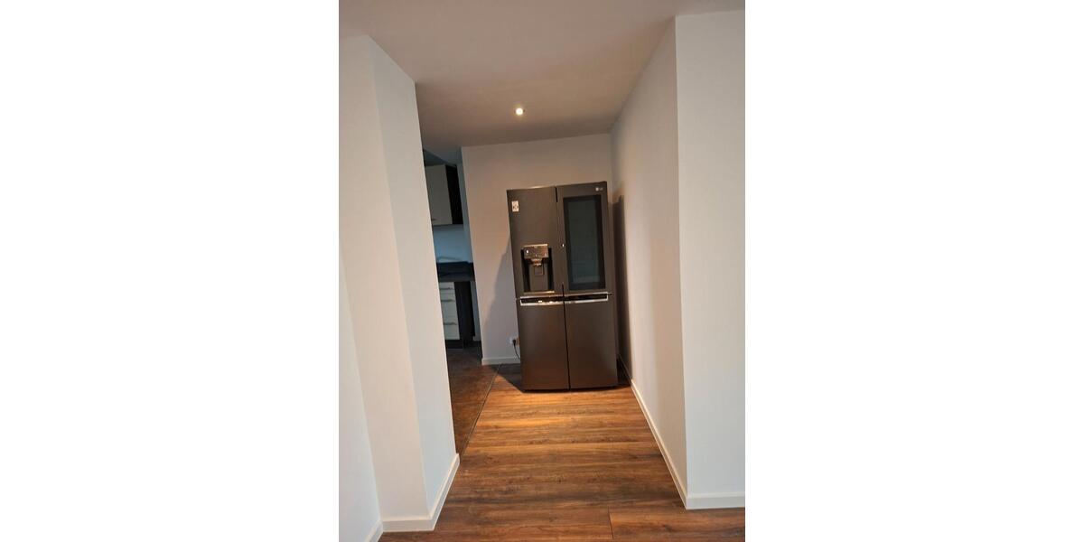 Erdgeschoßwohnung Schlitz - 2 Zimmer, 85 m&sup2;, 690&euro; | Angebot:26610194