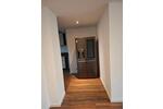 Erdgeschoßwohnung Schlitz - 2 Zimmer, 85 m&sup2;, 690&euro; | Angebot:26610194