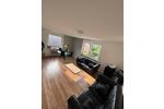 Etagenwohnung Soltau - 4 Zimmer, 70 m&sup2;, 650&euro; | Angebot:26482092