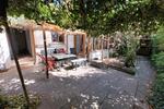 Wohnen auf Zeit München Aubing-Lochhausen-Langwied - 1 Zimmer, 13 m&sup2;, 700&euro; | Angebot:26443203