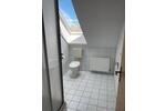 Dachgeschoßwohnung Oschatz - 3 Zimmer, 76 m&sup2;, 550&euro; | Angebot:26380353