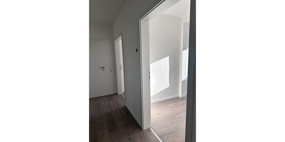 Etagenwohnung Battenberg (Eder) - 3 Zimmer, 63 m&sup2;, 630&euro; | Angebot:26676031