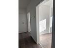 Etagenwohnung Battenberg (Eder) - 3 Zimmer, 63 m&sup2;, 630&euro; | Angebot:26676031