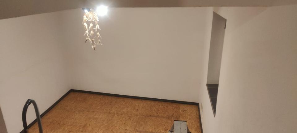 Etagenwohnung Rheinböllen - 3 Zimmer, 60 m&sup2;, 480&euro; | Angebot:25087596