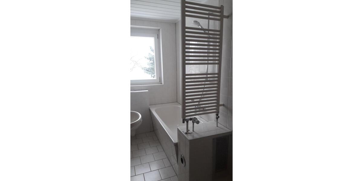 Etagenwohnung Rosenow - 5 Zimmer, 61 m&sup2;, 430&euro; | Angebot:24831936