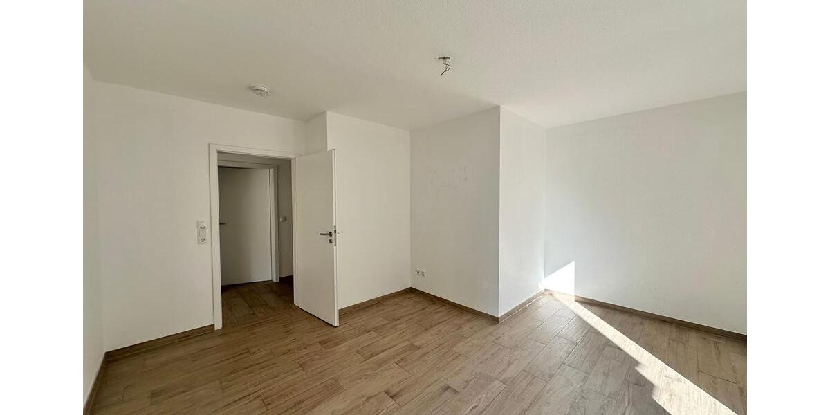 Erdgeschoßwohnung Westerstede - 2 Zimmer, 72 m&sup2;, 710&euro; | Angebot:25654532