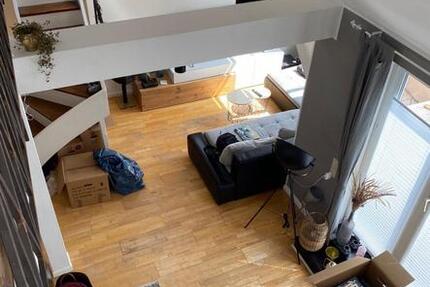 3 Zimmer Wohnung in 49074 Os