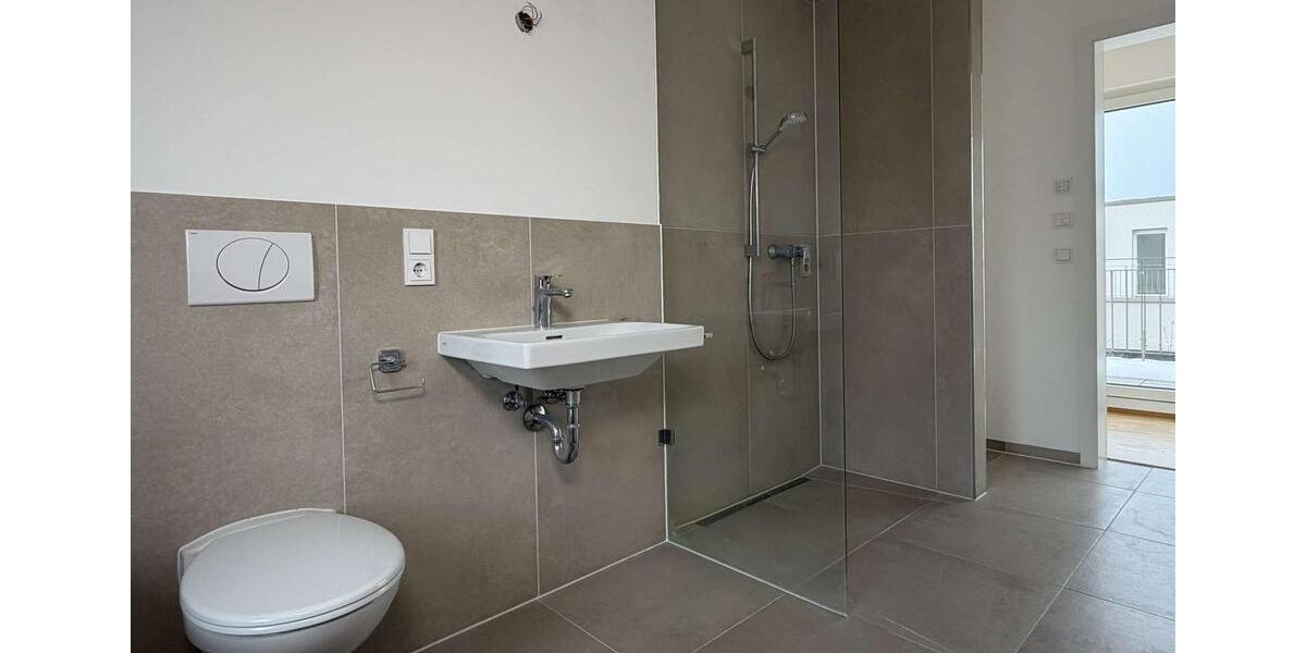 Einfamilienhaus Regensburg Galgenberg - 3 Zimmer, 104 m&sup2;, 1.430&euro; | Angebot:24770641