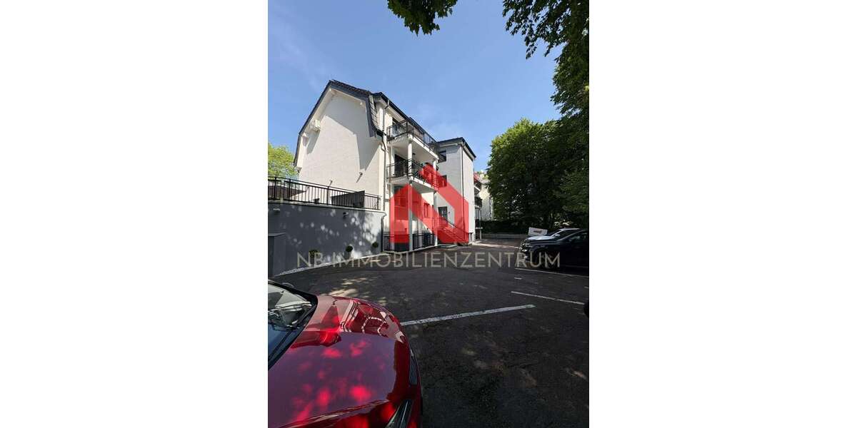 Etagenwohnung Göppingen - 2 Zimmer, 65 m&sup2;, 800&euro; | Angebot:26749962