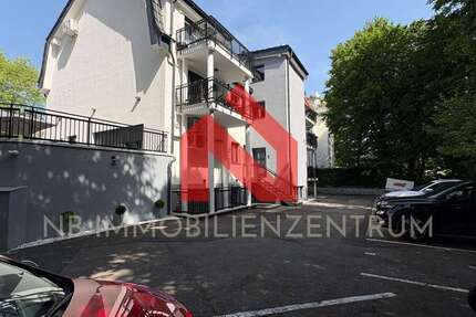 Wohnung Göppingen - 2 Zimmer, 65 m&sup2;, 800&euro; | Angebot:26749962