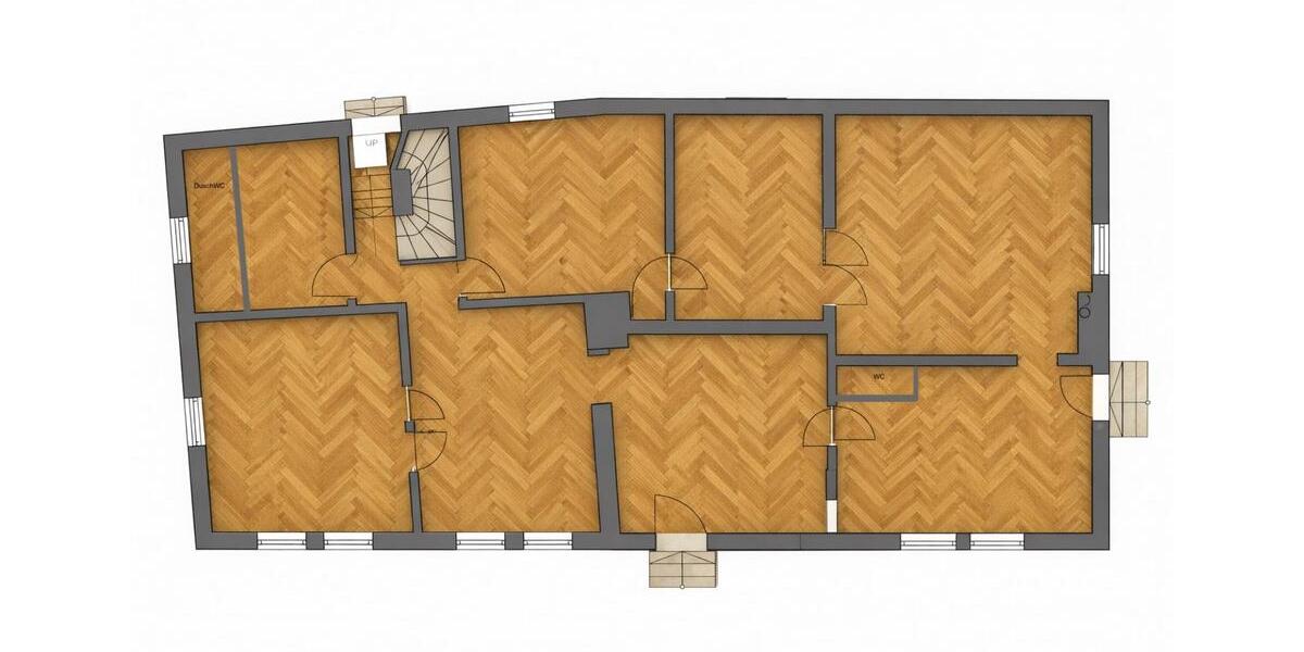 Gewerbeobjekt Offenbach am Main Bürgel - 1.495&euro; | Angebot:25922423