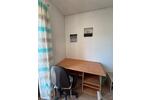 Wohnen auf Zeit Kronach - 1 Zimmer, 15 m&sup2;, 300&euro; | Angebot:26613326