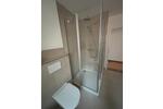 Erdgeschoßwohnung Bamberg Am Bruderwald - 4 Zimmer, 96 m&sup2;, 1.364&euro; | Angebot:26703599