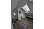 Dachgeschoßwohnung Flörsheim am Main - 2 Zimmer, 50 m&sup2;, 750&euro; | Angebot:26507560