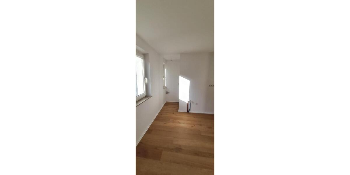 Etagenwohnung Ebermannstadt - 2 Zimmer, 52 m&sup2;, 750&euro; | Angebot:25143408
