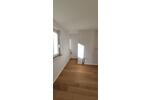 Etagenwohnung Ebermannstadt - 2 Zimmer, 52 m&sup2;, 750&euro; | Angebot:25143408