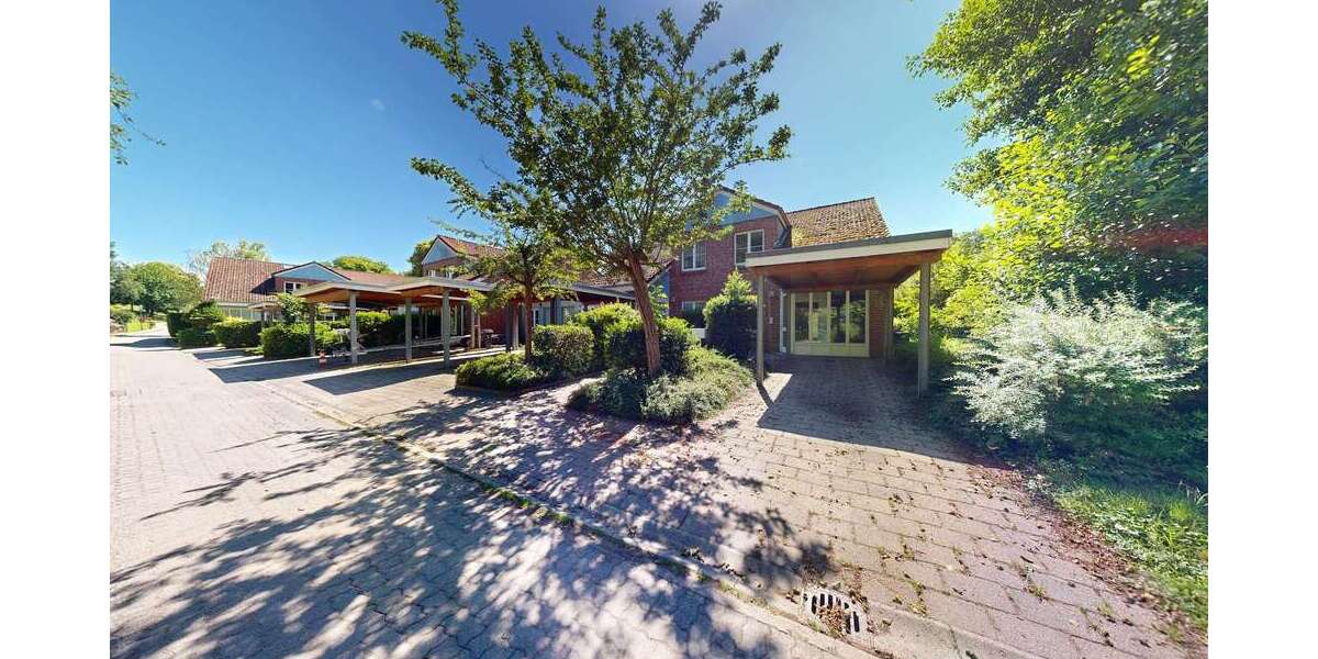 Einfamilienhaus Gneven - 3 Zimmer, 95 m&sup2;, 1.050&euro; | Angebot:26954082