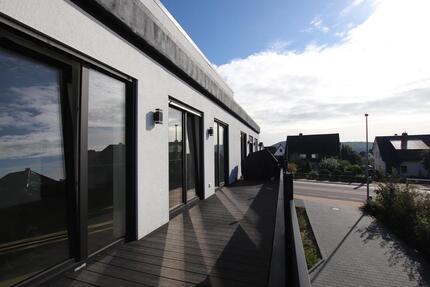 Wohnung Bad Iburg - 3 Zimmer, 94 m&sup2;, 1.150&euro; | Angebot:24378157