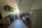 Dachgeschoßwohnung Melle - 3 Zimmer, 70 m&sup2;, 800&euro; | Angebot:26592128