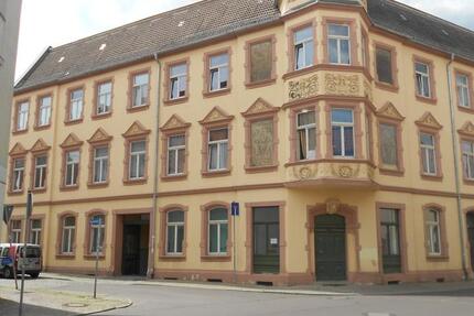 Wohnung Burg - 2 Zimmer, 80 m&sup2;, 457&euro; | Angebot:24692621