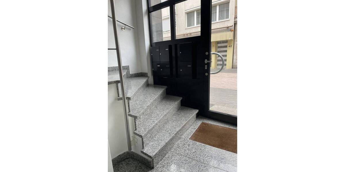 Gewerbeobjekt Düren - 1.252&euro; | Angebot:25970724