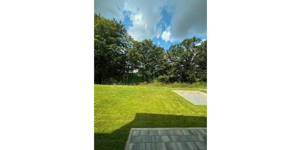 Terrassenwohnung Ellwangen (Jagst) - 2 Zimmer, 51 m&sup2;, 760&euro; | Angebot:25987942