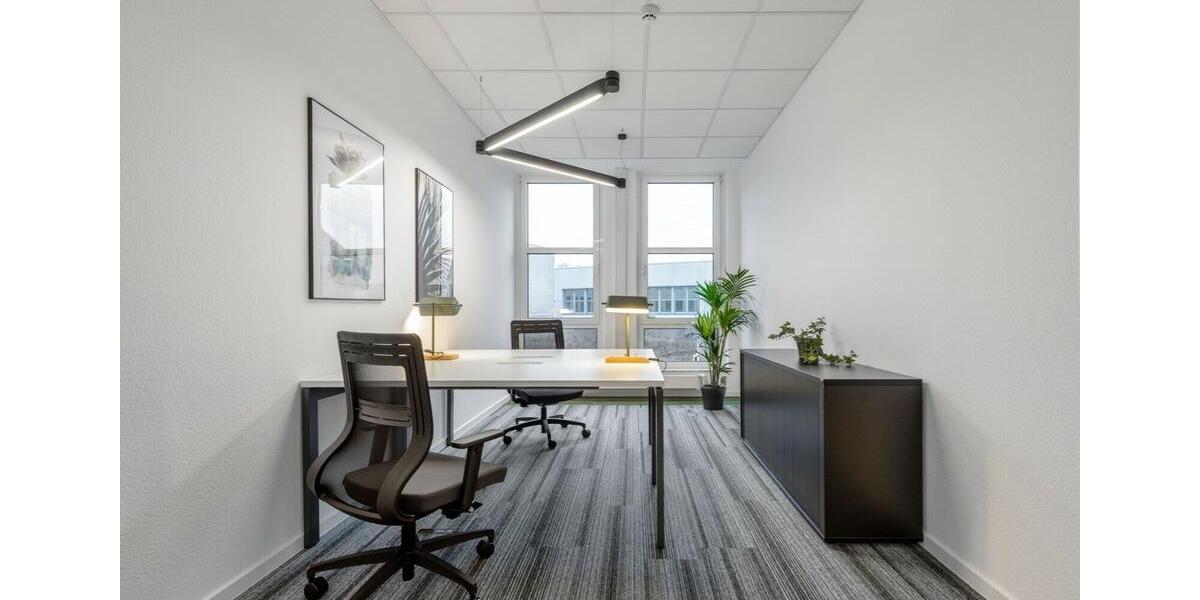 Gewerbeobjekt Weiterstadt - 700&euro; | Angebot:9528919